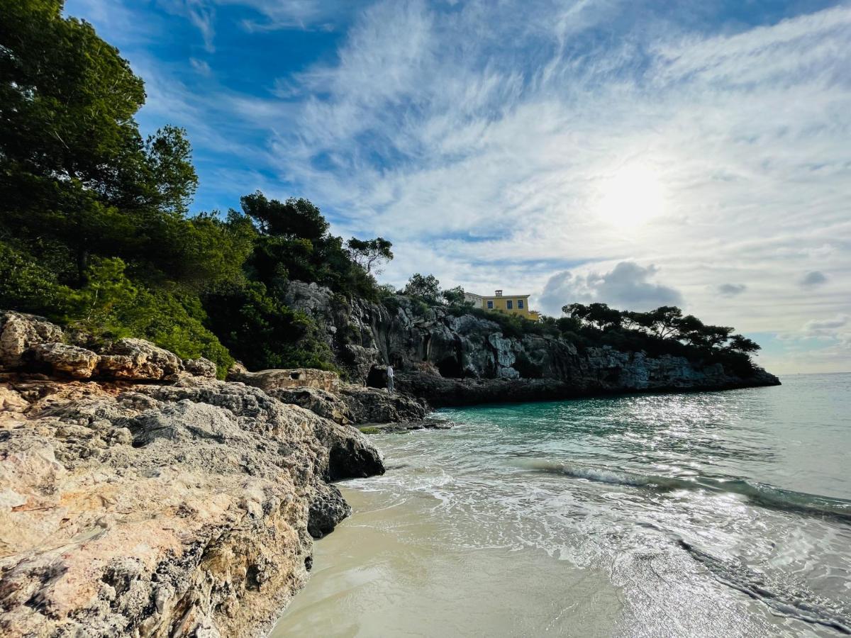 My Casa Ferrera Hébergement de vacances *