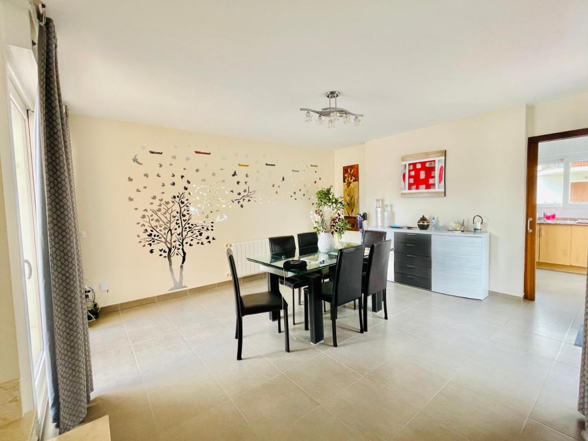 Hébergement de vacances My Casa Ferrera *