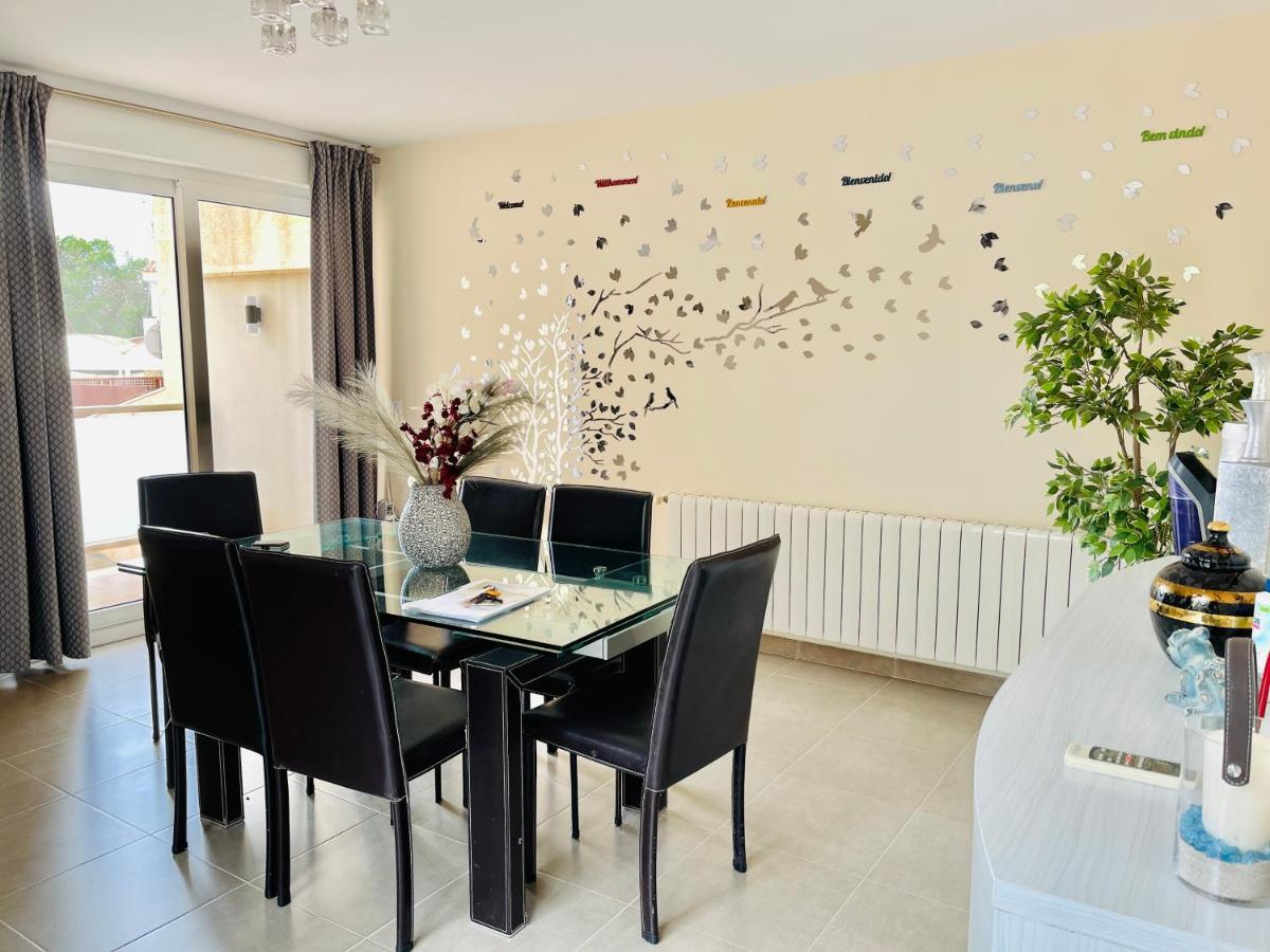 My Casa Ferrera Ferienhaus *