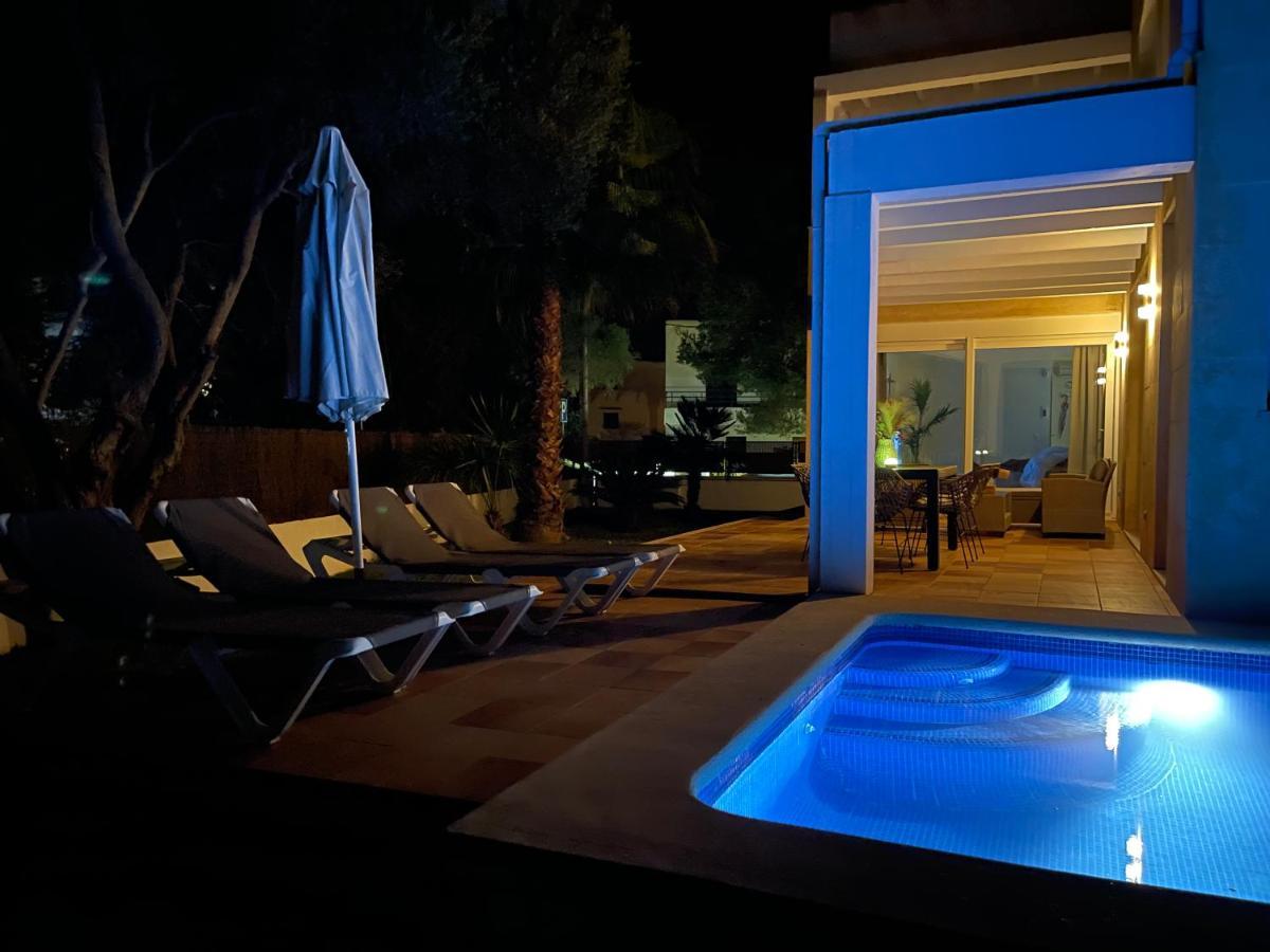 My Casa Ferrera Hébergement de vacances *