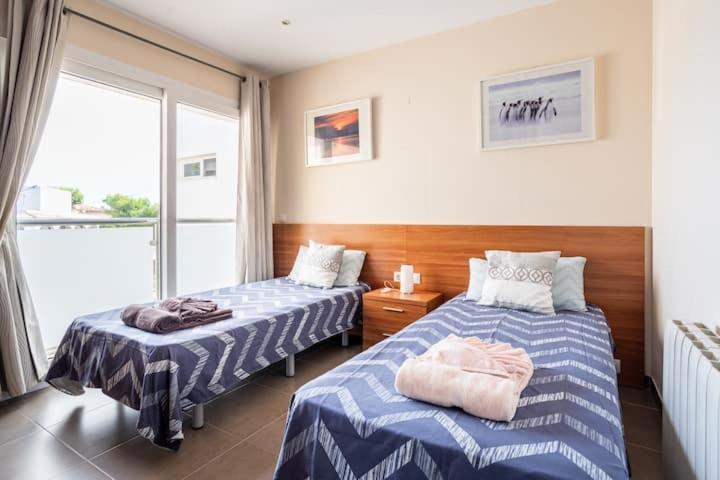My Casa Ferrera Hébergement de vacances *