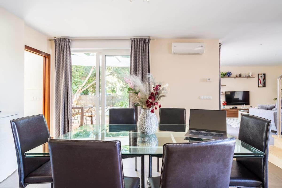 My Casa Ferrera Ferienhaus
